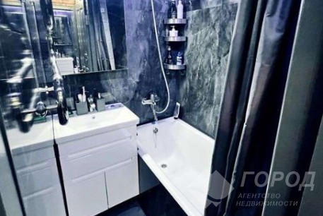 Продам 3-х кімнатну квартиру, Аэропорт, Код: 809191/1