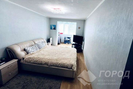 Продам 3-х кімнатну квартиру, Аэропорт, Код: 809191/1