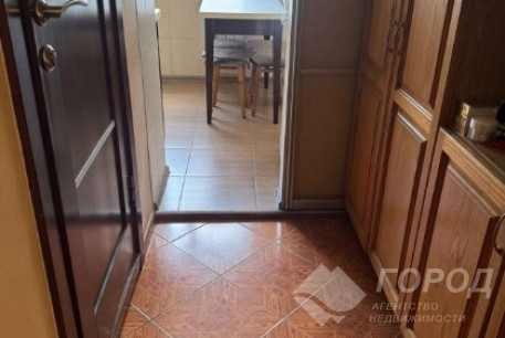 Продам 3-х кімнатну квартиру, Аэропорт, Код: 809191/2