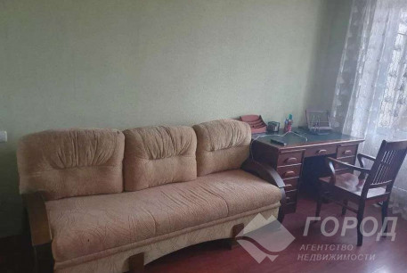 Сдам 2-х кімнатну квартиру, Салтовка, Героев Труда метро, Код: 809192/1