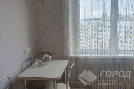 Сдам 2-х кімнатну квартиру, Салтовка, Героев Труда метро, Код: 809192/1