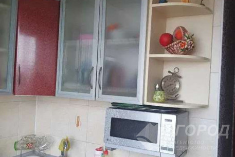 Сдам 2-х кімнатну квартиру, Салтовка, Героев Труда метро, Код: 809192/1