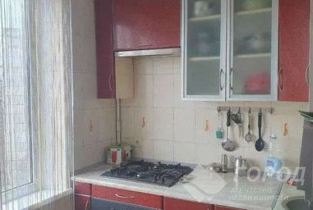 Сдам 2-х кімнатну квартиру, Салтовка, Героев Труда метро, Код: 809192/1