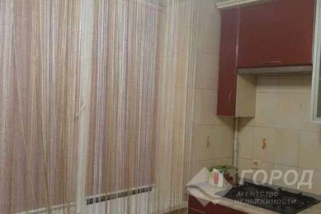 Сдам 2-х кімнатну квартиру, Салтовка, Героев Труда метро, Код: 809192/1