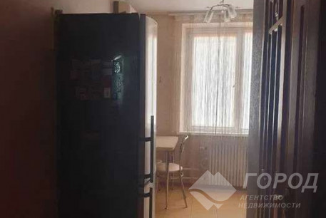 Сдам 2-х кімнатну квартиру, Салтовка, Героев Труда метро, Код: 809192/1