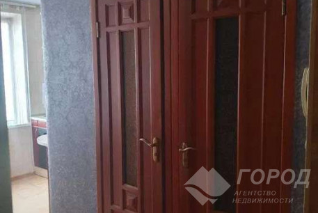 Сдам 2-х кімнатну квартиру, Салтовка, Героев Труда метро, Код: 809192/1