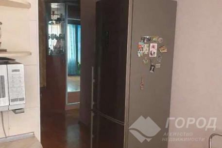 Сдам 2-х кімнатну квартиру, Салтовка, Героев Труда метро, Код: 809192/1