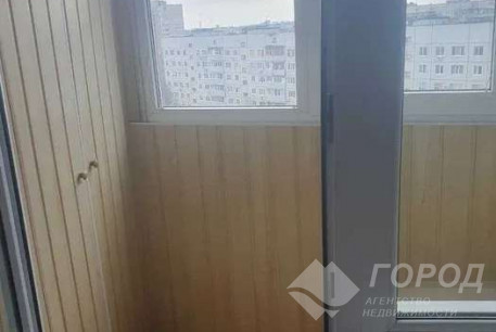 Сдам 2-х кімнатну квартиру, Салтовка, Героев Труда метро, Код: 809192/1