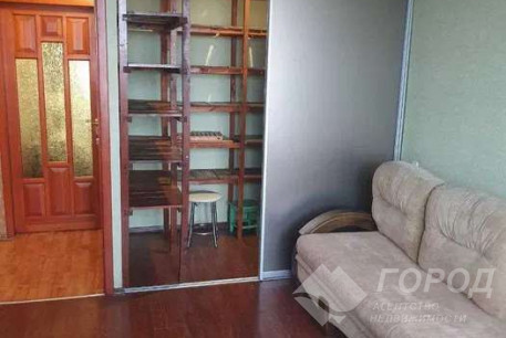 Сдам 2-х кімнатну квартиру, Салтовка, Героев Труда метро, Код: 809192/1