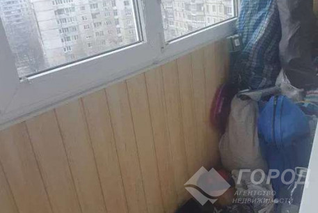 Сдам 2-х кімнатну квартиру, Салтовка, Героев Труда метро, Код: 809192/1