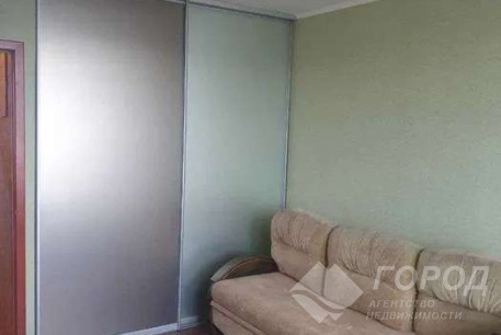 Сдам 2-х кімнатну квартиру, Салтовка, Героев Труда метро, Код: 809192/1