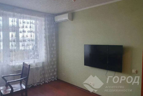 Сдам 2-х кімнатну квартиру, Салтовка, Героев Труда метро, Код: 809192/1