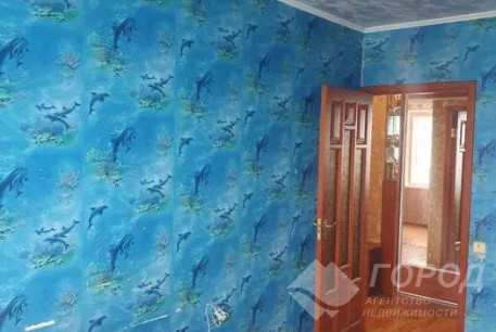 Сдам 2-х кімнатну квартиру, Салтовка, Героев Труда метро, Код: 809192/1