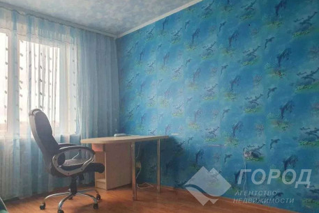 Сдам 2-х кімнатну квартиру, Салтовка, Героев Труда метро, Код: 809192/1