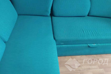 Сдам 2-х кімнатну квартиру, Салтовка, Героев Труда метро, Код: 809192/1