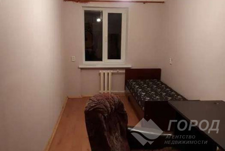 Сдам 2-х кімнатну квартиру, Павлово поле, 23 Августа метро, Код: 809193/1