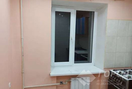 Сдам 2-х кімнатну квартиру, Павлово поле, 23 Августа метро, Код: 809193/1