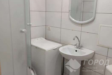 Сдам 2-х кімнатну квартиру, Павлово поле, 23 Августа метро, Код: 809193/1