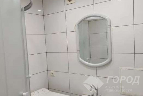 Сдам 2-х кімнатну квартиру, Павлово поле, 23 Августа метро, Код: 809193/1