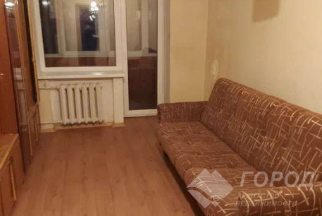 Сдам 2-х кімнатну квартиру, Павлово поле, 23 Августа метро, Код: 809193/1