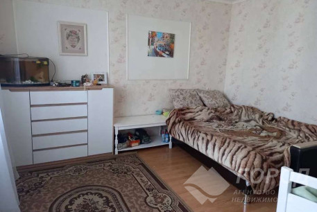 Сдам 1-кімнатну квартиру, Сосновая Горка, Павловка, Код: 809194/1