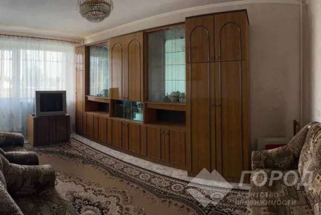 Сдам 3-х кімнатну квартиру, Одесская, Код: 809195/1