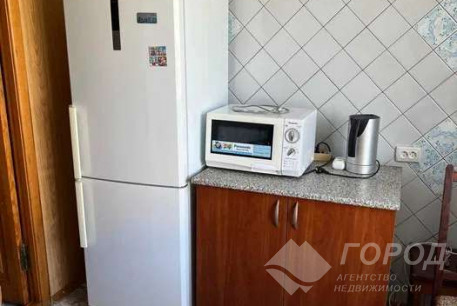 Сдам 3-х кімнатну квартиру, Одесская, Код: 809195/1