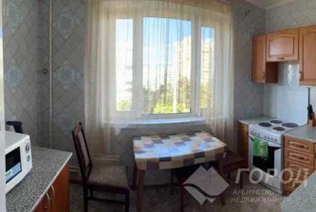 Сдам 3-х кімнатну квартиру, Одесская, Код: 809195/1