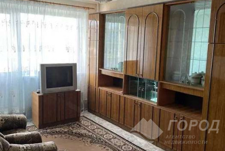 Сдам 3-х кімнатну квартиру, Одесская, Код: 809195/1