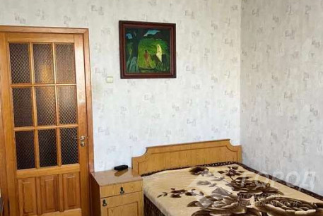 Сдам 3-х кімнатну квартиру, Одесская, Код: 809195/1