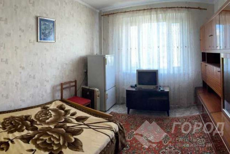 Сдам 3-х кімнатну квартиру, Одесская, Код: 809195/1