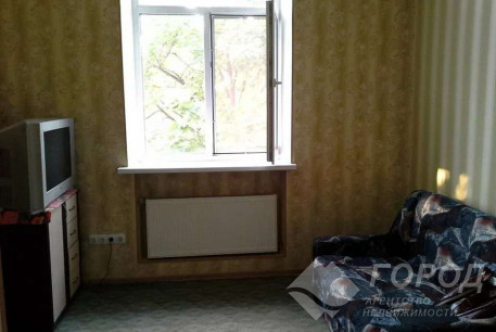 Сдам гостинку, Центральный рынок, Южный вокзал метро, Код: 809198/1