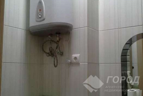 Сдам гостинку, Центральный рынок, Южный вокзал метро, Код: 809198/1