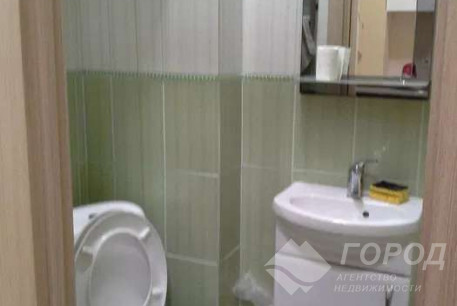 Сдам гостинку, Центральный рынок, Южный вокзал метро, Код: 809198/1