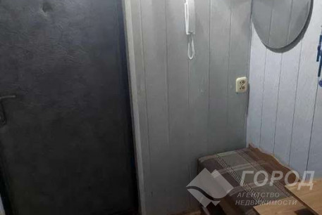 Сдам 1-кімнатну квартиру, Салтовка, Академика Павлова метро, Код: 809199/1