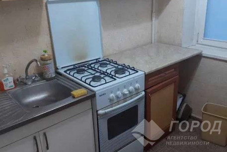 Сдам 1-кімнатну квартиру, Салтовка, Академика Павлова метро, Код: 809199/1