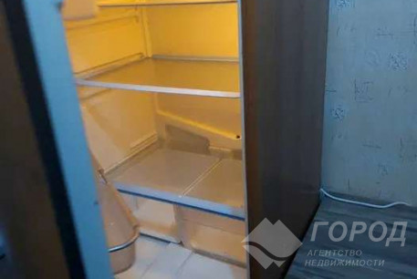 Сдам 1-кімнатну квартиру, Салтовка, Академика Павлова метро, Код: 809199/1