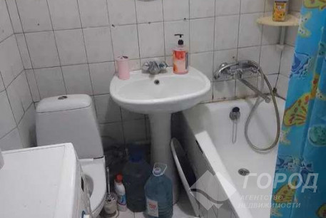 Сдам 1-кімнатну квартиру, Салтовка, Академика Павлова метро, Код: 809199/1