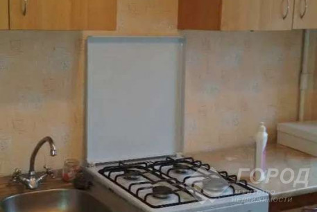 Сдам 1-кімнатну квартиру, Салтовка, Академика Павлова метро, Код: 809199/1