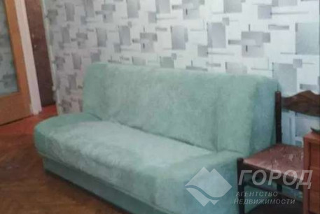 Сдам 1-кімнатну квартиру, Салтовка, Академика Павлова метро, Код: 809199/1