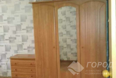 Сдам 1-кімнатну квартиру, Салтовка, Академика Павлова метро, Код: 809199/1