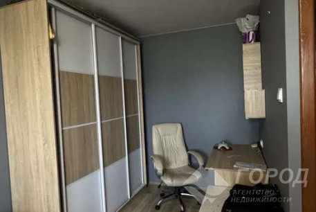 Сдам 1-кімнатну квартиру, Рогань, Код: 809200/2