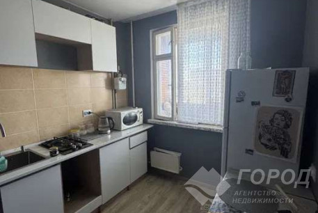 Сдам 1-кімнатну квартиру, Рогань, Код: 809200/2