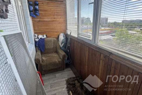 Сдам 1-кімнатну квартиру, Рогань, Код: 809200/2