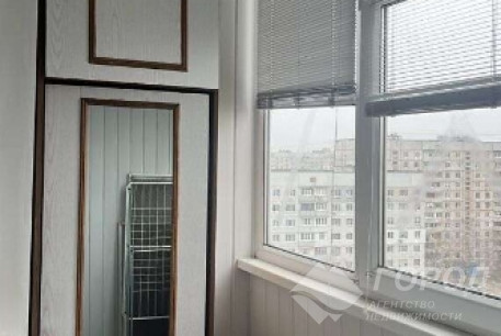 Продам 3-х кімнатну квартиру, Алексеевка, Победа метро, Код: 809202/2