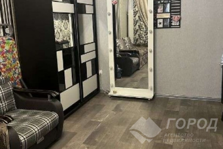 Продам 3-х кімнатну квартиру, Алексеевка, Победа метро, Код: 809202/2