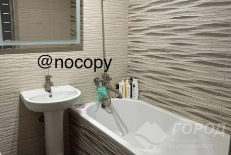 Продам 1-кімнатну квартиру в новобудові, ХТЗ, Масельского метро, Код: 809204/1