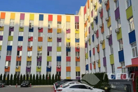 Продам гостинку, Салтовка, Академика Павлова метро, Код: 809205/1