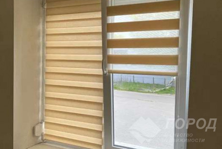 Продам гостинку, Салтовка, Академика Павлова метро, Код: 809205/1