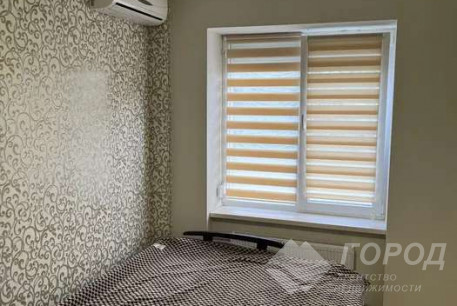 Продам гостинку, Салтовка, Академика Павлова метро, Код: 809205/1